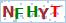 Click Refresh verification code